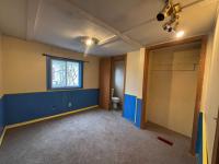 1979 Windsor Manufactured Home