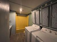 1979 Windsor Manufactured Home