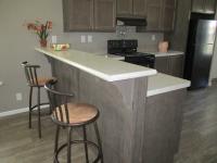 2016 Palm Harbor Manufactured Home