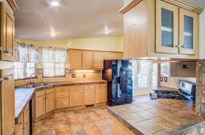 Photo 4 of 6 of home located at 12367 4th Steet #66 Yucaipa, CA 92399