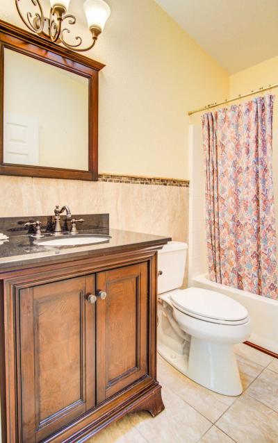 Photo 5 of 6 of home located at 12367 4th Steet #66 Yucaipa, CA 92399