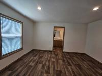 2023 Clayton Lifestyle 207 Manufactured Home