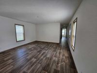 2023 Clayton Lifestyle 207 Manufactured Home