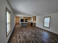 2023 Clayton Lifestyle 207 Manufactured Home