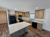 2023 Clayton Lifestyle 207 Manufactured Home