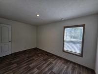 2023 Clayton Lifestyle 207 Manufactured Home