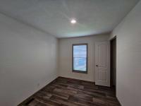 2023 Clayton Lifestyle 207 Manufactured Home