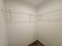 2023 Clayton Lifestyle 207 Manufactured Home