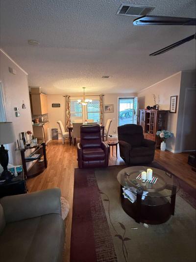 Photo 3 of 23 of home located at 5601 Duncan Rd Lot 72 Punta Gorda, FL 33982