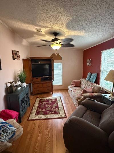 Photo 4 of 23 of home located at 5601 Duncan Rd Lot 72 Punta Gorda, FL 33982