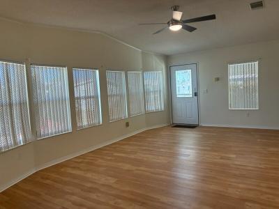 Photo 3 of 29 of home located at 1701 W Commerce Ave Lot 128 Haines City, FL 33844