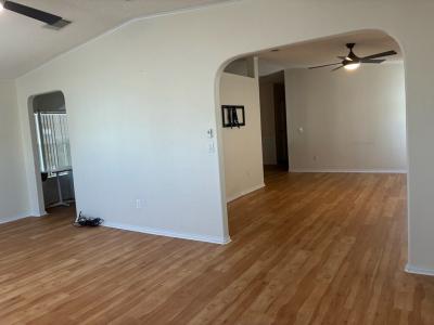 Photo 5 of 29 of home located at 1701 W Commerce Ave Lot 128 Haines City, FL 33844