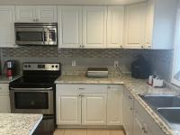 1979 GULF HS Mobile Home