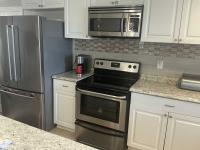 1979 GULF HS Mobile Home