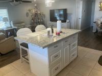 1979 GULF HS Mobile Home