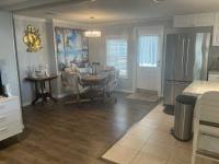 1979 GULF HS Mobile Home