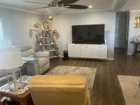 1979 GULF HS Mobile Home