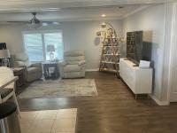 1979 GULF HS Mobile Home