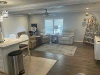 1979 GULF HS Mobile Home