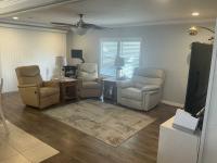 1979 GULF HS Mobile Home