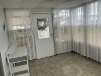 1979 GULF HS Mobile Home