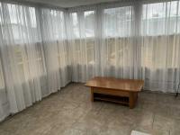 1979 GULF HS Mobile Home