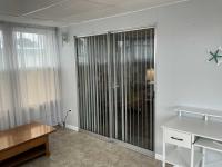 1979 GULF HS Mobile Home