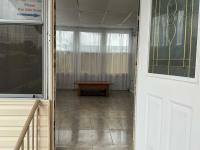 1979 GULF HS Mobile Home