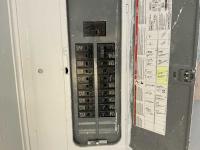 1979 GULF HS Mobile Home