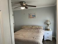 1979 GULF HS Mobile Home