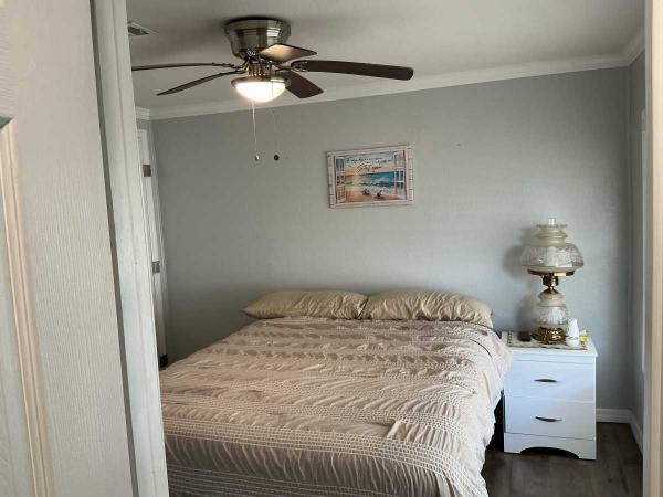 1979 GULF HS Mobile Home