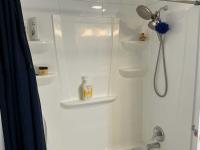 1979 GULF HS Mobile Home