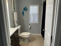 1979 GULF HS Mobile Home