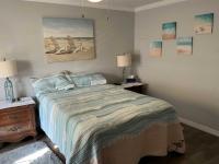 1979 GULF HS Mobile Home