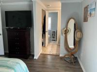 1979 GULF HS Mobile Home