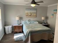 1979 GULF HS Mobile Home