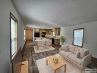 2023 Clayton Lifestyle 207 Manufactured Home