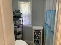 1979 GULF HS Mobile Home