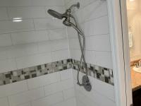 1979 GULF HS Mobile Home