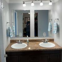 1979 GULF HS Mobile Home