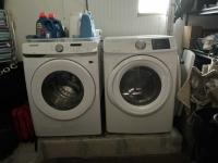 1979 GULF HS Mobile Home