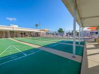 1979 GULF HS Mobile Home