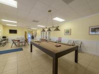 1979 GULF HS Mobile Home