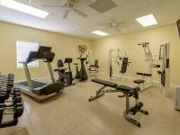 1979 GULF HS Mobile Home