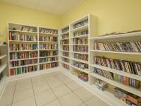 1979 GULF HS Mobile Home