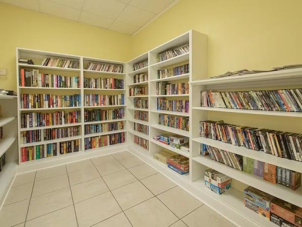 1979 GULF HS Mobile Home