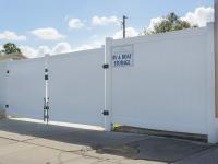 1979 GULF HS Mobile Home