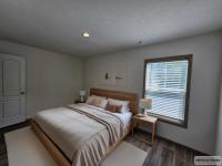 2023 Clayton Lifestyle 207 Manufactured Home