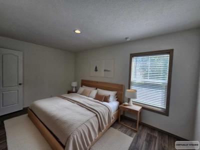 Photo 3 of 13 of home located at 1035 Gibraltor #17 Fargo, ND 58102