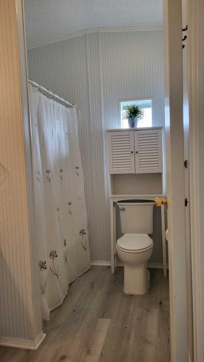 Photo 5 of 34 of home located at 215 Tiger Lilly Drive Parrish, FL 34219